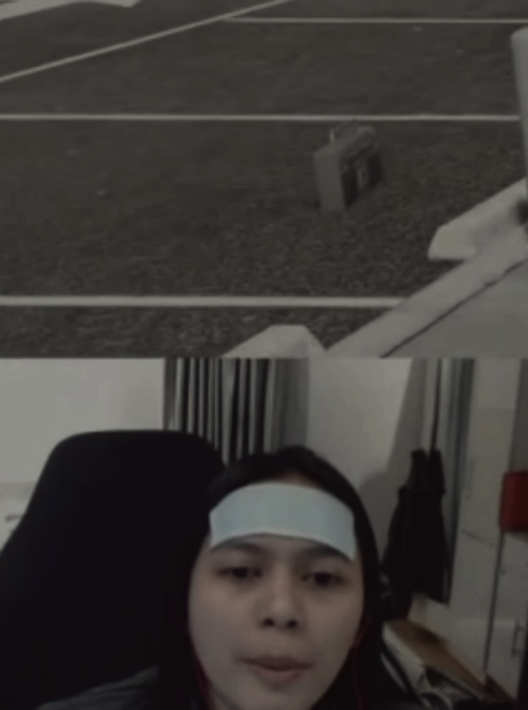 backingan nya kuat ya semua ic ibuk, mantap buk lanjutkan terus per ic an pewaris ini🔥 @uciha imatuh🐥🐣  #imatuh #xixixianjoubarzini #dyvainayulaarthurtz #imatodakihiro #cicucastora 