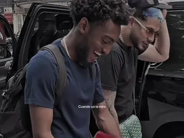 Dei V - Trending #fanpage #deiv #deivpr #paradedicar 