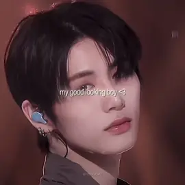 he was sculpted to perfection #taesan #hantaesan #boynextdoor #boynextdooredit #kpopedit soft edit bonedo bnd onedoor 보이넥스트도어 태산