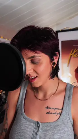 On espère une suite quand même ! 🥹 #pourtoi #helenerolles #fyp #lma #nostalgic 