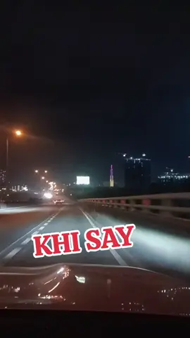 Say để ta quên luôn cả nhân tình #nhachaymoingay #xuhuong 