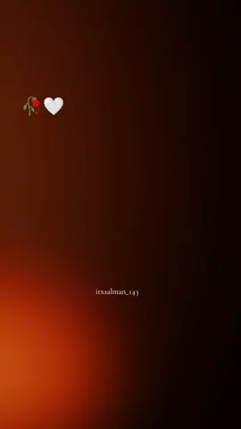 haryy haryy#trendingvideo #foryoupage #viralvideo #fypシ゚ 