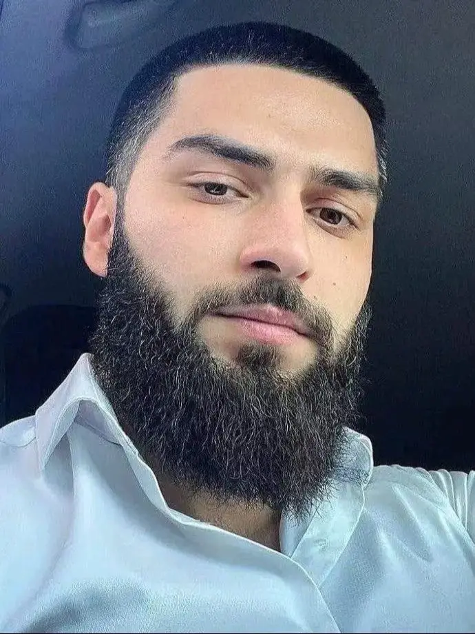 ✅Nom.... Alane ✅Age..... 39ans  ✅Statuts matrimoniale.....célibataires avec....0 enfant (s) ✅Pays...... France 🇨🇵 ✅Religion.... chrétien  ✅Profession.... Comptable  ✅Langue : Français, Anglais  ✅Recherche une femme de 25 à 37 ans   NB: les frais d'enregistrement sont obligatoires et valable pour tout le monde. #ÂmesSincères #AfriqueEurope #RelationStable #ÂmeSœur #AgenceMatrimoniale  