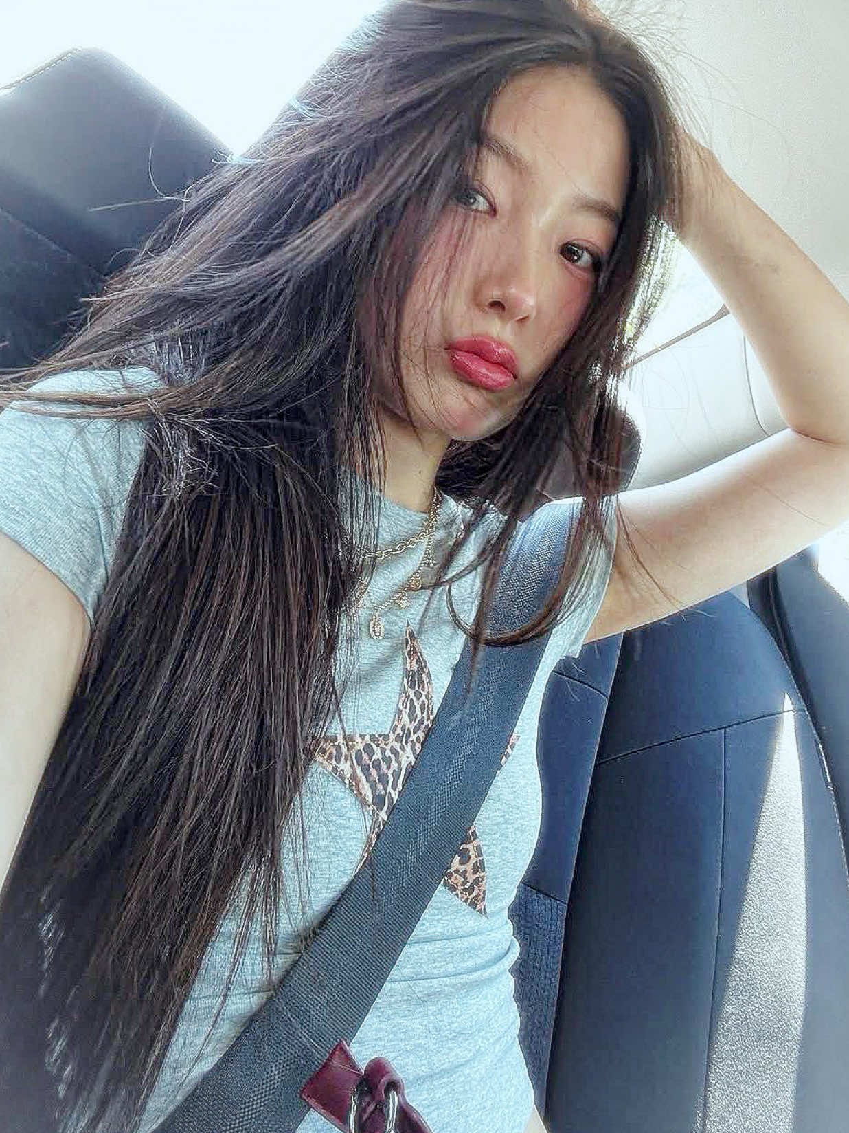 Part 13|Yoonchae scenepack 4k mixed clips #katseye_Yoonchae #yoonchae #katseyeedit  #kpop #scenepack  Requested by|@ꨄ-𝔅𝔞𝔫𝔫𝔞 𝔪𝔞𝔫-ꨄ 