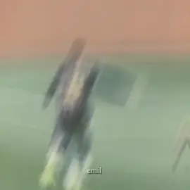 Barcelona is BACK🔥 #football #fyr #fyp #viralvideo #viral #today #barcelona #edit #yamal #aftereffect #aftereffectsedits #rashford #aftereffects #uefa #champions #Soccer #fifa #120fps #goal#lovefootbal