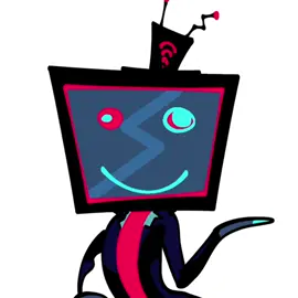 😱😱😱  #animationmeme #aligntmotion #hazbinhotel #хештегиетотипакрутода? 