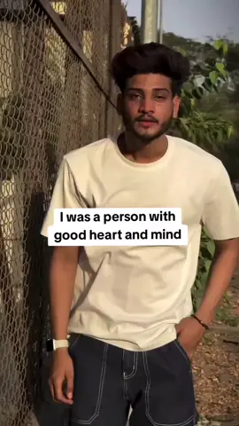 #creatorsearchinsights2025 #kenyantiktok🇰🇪🇰🇪🇰🇪🇰🇪 #viraltiktok 