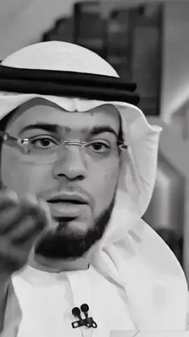 حسبنا الله ونعم الوكيل في من قال فينا ماليس فينا واحقد القلوب علينا وصد عنا اغلى أحبابنا 🤲🏻يارب 