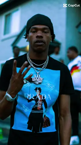 #creatorsearchinsights #ethiopian_tik_tok🇪🇹🇪🇹🇪🇹🇪🇹 