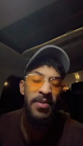 بسم الله ع قلبك 🙇🏾‍♂️🎵  #الشعب_الصيني_ماله_حل😂😂 #foryou 