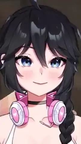 Lucia Questions Datto #Questions #Datto #Lucia #Vtuber