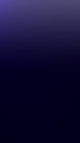 bila kau marah #fyp #fypage #wangsiqi #lesti #lestisari 