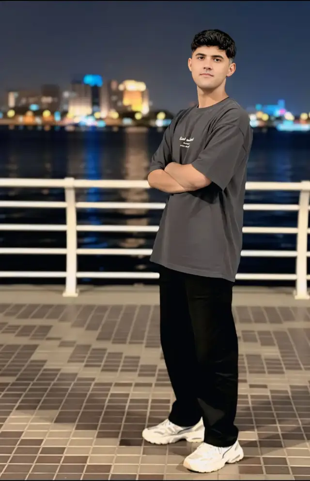 #CapCut #creatorsearchinsights #العراق #وي #ويجز 