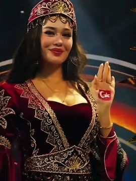 Sen hep bizim güzelimizsin 🇹🇷#missuniverse#fyppppppppppppppppppppppp#keşfet #turkey #trend @MISS UNIVERSE TÜRKİYE🇹🇷 