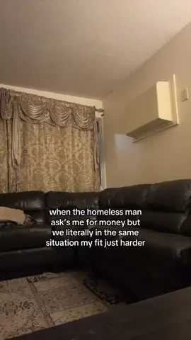 🤷‍♀️ #fypシ #viral 