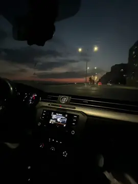 #arabavideoları #storytime #arabastoryleri #keşfeteyizzz #arabastory 