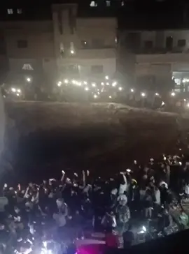 #متداول العثور على اكثر من. 24. طن من الذهب في مغارة  بلدة الحارة في ريف درعا ماصحة هذا الكلام اكتبو لنا في التعليقات  سوريا درعا الحارة