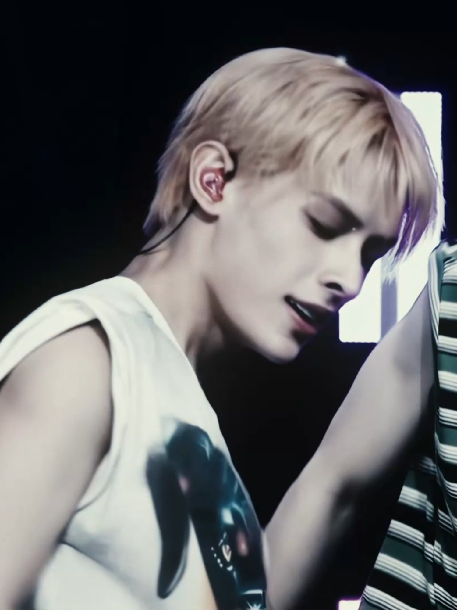 the long awaited james x moonstruck edit // cc; mine ac; baldy.audios scp; baldy.scp #cortis #cortisedit #foryoupage #aftereffects #edit #viral #viralvideo #fyp #jamescortis #jamescortisedit #jamesedit #martinedit #martincortis #martincortisedit #keonhocortis #keonhocortisedit #keonho #seonghyeonedit #seonghyeoncortis #seonghyeoncortisedit