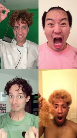 😛🤣😂😳😃🤨💔😭 #junya1gou #japan #funnytiktok #funnyvideos😂 #funnyy 