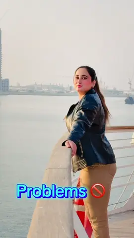 #problemas #solution #creatorsearchinsights #flyppppppppppppppppppppppppppppppp #flypシ 