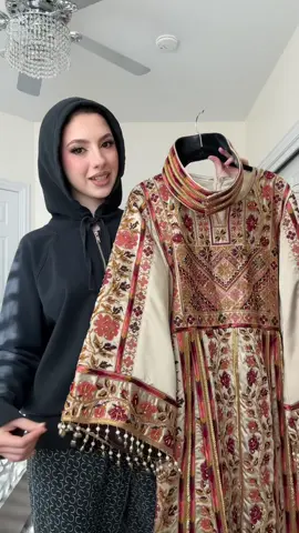 🇵🇸 قلبي فلسطيني 