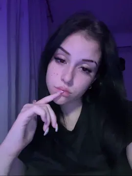 #fy #magyartiktok #misshmusic 