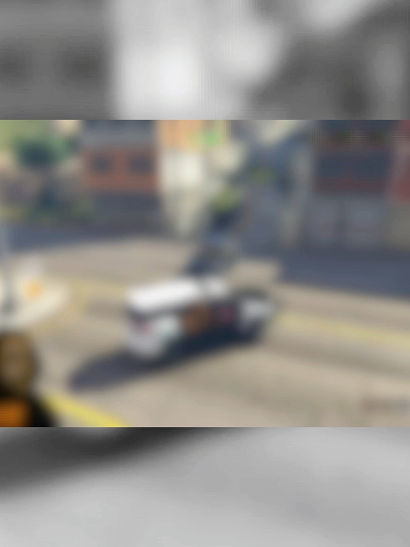 💥✨´´Roub@ndo todo mundo no Gtarp``✨ Quer mais me segue na kick: kick.com/olavosako/ Live a partir das 20hrs twitch: www.twitch.tv/olavosako live a partir das 20hrs Youtube: www.youtube.com/@olavosakoo Instagram: www.instagram.com/olavosako Servidor do Discord: https://discord.gg/mfgxnMJYnZ #gta #gta5 #gtaonline #gtav #gtaiv #gta6 #gtasanandreas #gta5online #grandtheftauto #grandtheftauto5online #grandtheftautofive #gtarp #gta5rp #howto #leaks #online #moneyglitch #facts #gta5vsgta4 #gta4 #jogabilidade #gta #gta5 #gta5_engraçado #fugainsana #fugainsanagta #fugainsanagtarp #gta5_engraçado #cs #csgo #momentoscsgo #csm #csgofunny #csgomemes #cesárea #cs2momentos #cs2 #cs2engraçado #cs2clips #cs2update