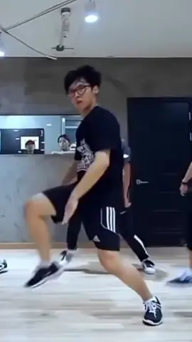 #leeknow #straykids | quetedio // AQUI @Kai :P | 𝗗ֹ͟𝗢̸̷ 𝗜̅𝗧̲! e  a Star que tambem pediu, só nao consigo marcar 💔 #fancam #contamoot #ddingcamsy 