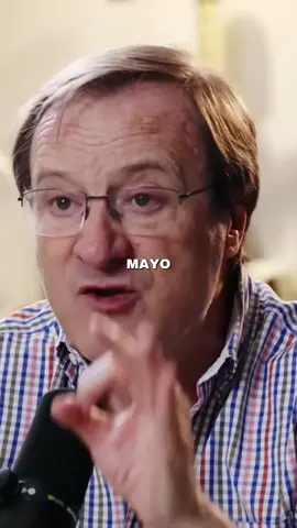 En 2026 Trump controlará la Fed… y las bolsas volarán (Clip sacado de “Aladetres”, entrevista a José Luis Cava) #emprendimiento#negocios#estadosunidos#trump2024  