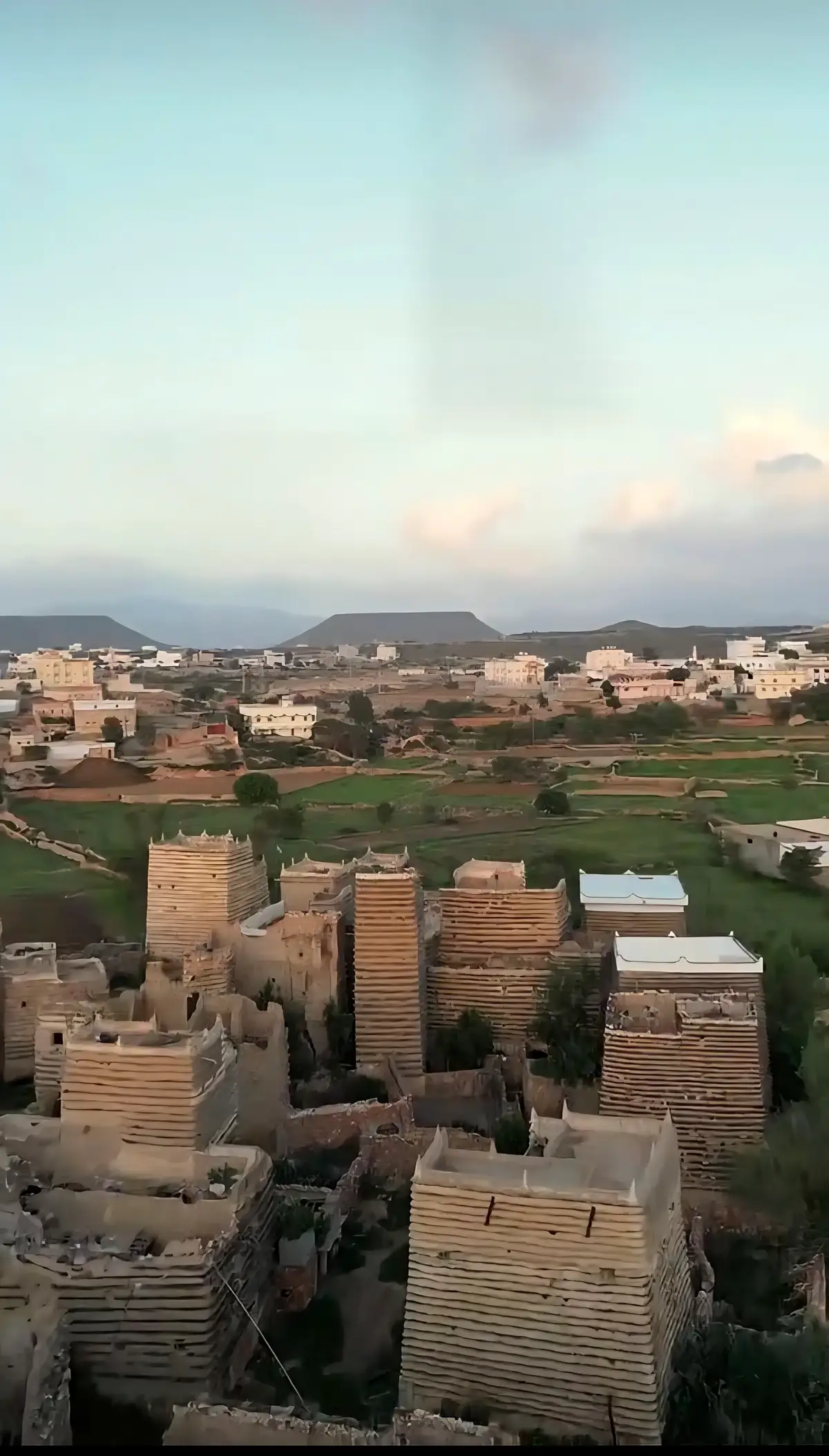 #الماضي #الحنين 