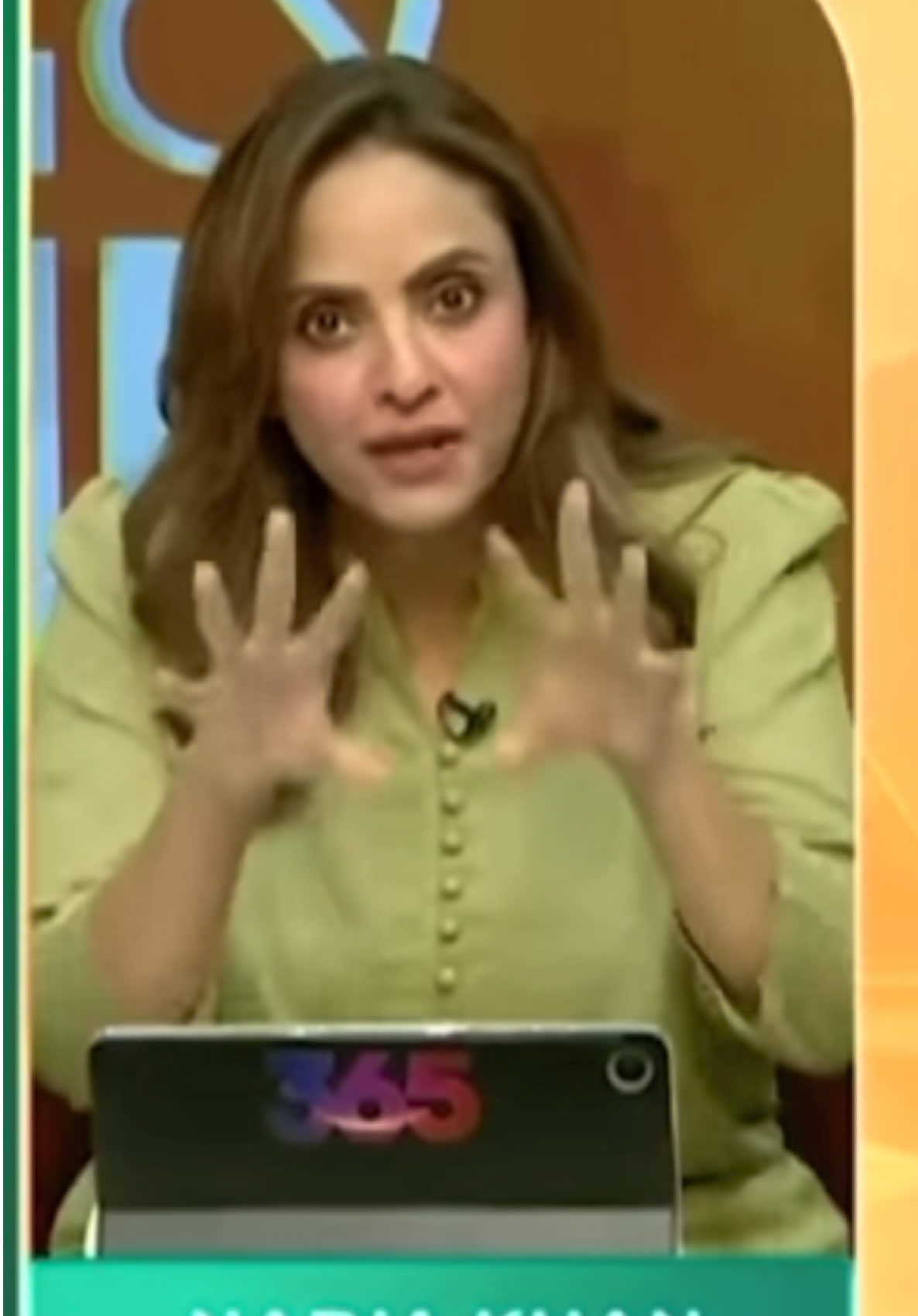 TALHA ANJUM FINALLY REPLIED 😎🥵🔥 #edit #viral #music #fyp #talhaanjum 