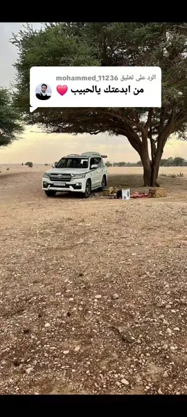 الرد على @mohammed_11236 #اغاني_حضرميه #اغاني_حضرمية #اغاني_حضرميه_عمديه #اغنية_حضرمية 