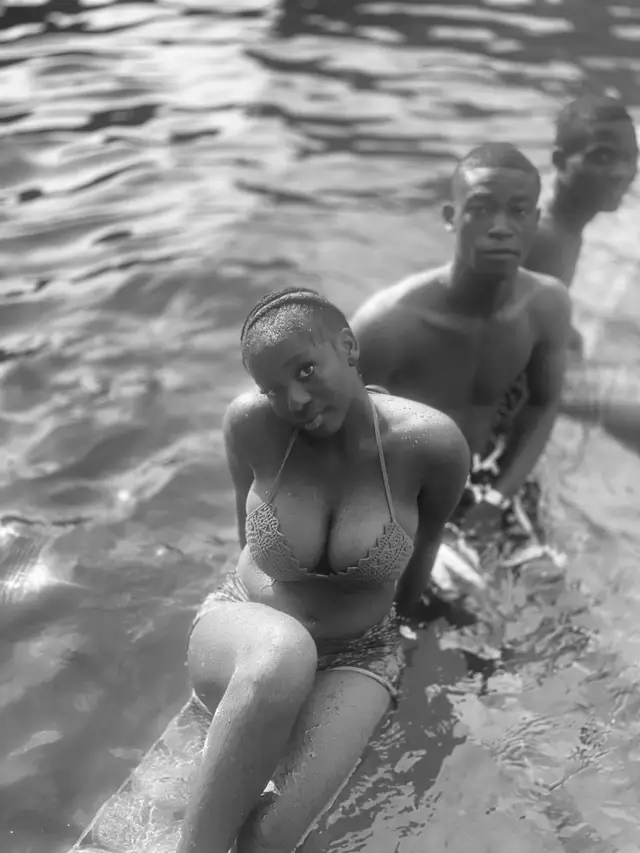 #pictureinpicture #picturetrends #picturetrends 