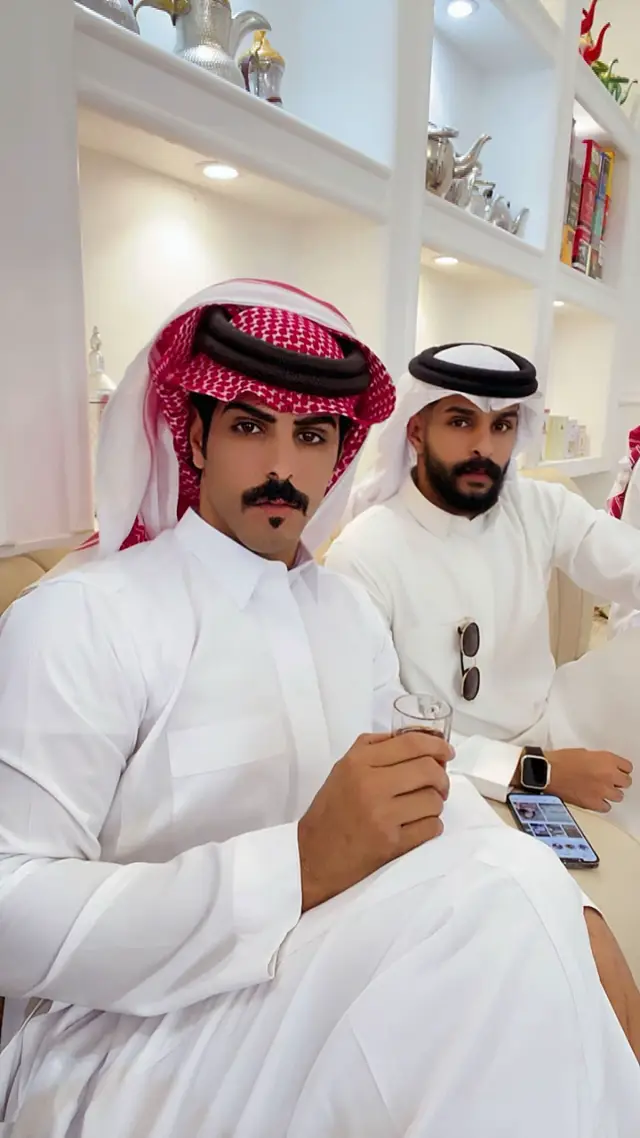 #اكسبلور #لايكات #تعليقاتكم #حايلندا #الرياض القصيم