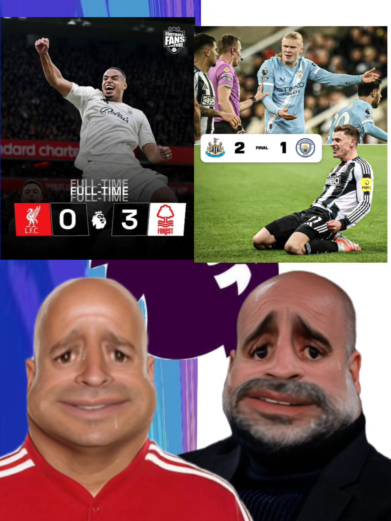 😂😂😂😂 #fyp #liverpool #manchestercity #ethiopian_tik_tok #ኢትዮጵያ_ለዘለዓለም_ትኑር🇪🇹🇪🇹🇪🇹 @🎥 Dantopia12 🎬 @Abrimo⚽ @fuad ታማኝ አርሰናል አክቲቪስት 🤫 @Abi Eyuel 