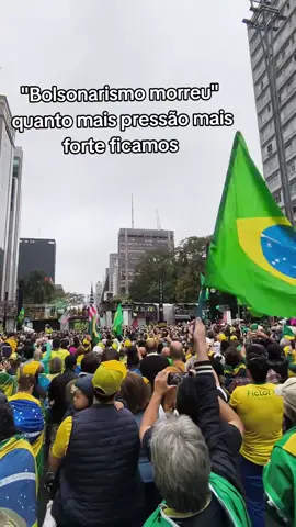 #fé #fy #viral #bolsonaro2026🇧🇷🇧🇷🇧🇷🇧🇷😎 