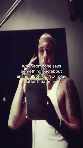 i have no motivation to edit for this acc #fyp #eminem 