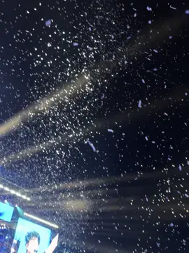 Ảnh đã lăm cha ơi cha #genfest2025 @HIEUTHUHAI 