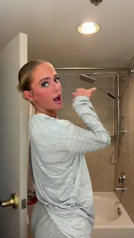 #foryou #d1athlete #volleyball #gameday #sec 