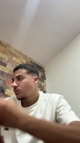 ارجع صلي  @احمد وليد - ahmed waleed @عمار حسين البرقي @AbdUlrahman Yahia @Ahmed Hussein Elbarky 