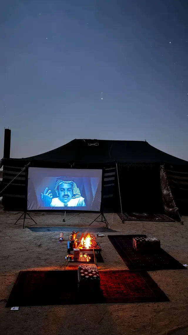 #ضيدان_بن_قضعان #اجواء_الشتاء #explor #الشتاء 