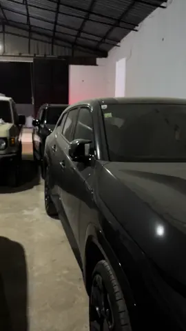 #حمادي_بوقله🤍👋🏻 #بوقله #ليبيا_طبرق #حي_التسليح 