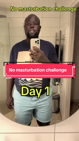 #fördig #megicmike133 