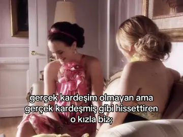@🍸 kardeşimmm🤍#gossipgirl 