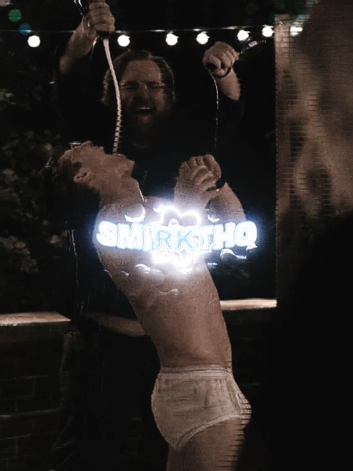 Vigilante. [cc: waguire] [ac: nann9.mp4] #peacemaker #vigilante #adrianchase ##foryoupagе #viral HIGH QUALITY VIGILANTE / ADRIAN CHASE FROM PEACEMAKER EDIT, ORIGINAL CONTENT EVERYTHING FAKE