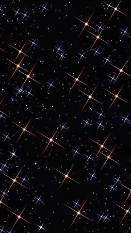 #CapCut جديد ابو حنضله ايلفيو I love you #ابو_حنضله #تصميم_فيديوهات🎶🎤🎬 #قالب_كاب_كات_نار_جاهز_استخدموه #حط_صورتك_ومبروك_عليك_التصميم✍️ 