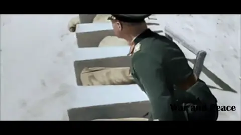 فيلق أفريقيا#ارفين رومل#حرب البرق#المانيا#جيش الالماني#مانشناين