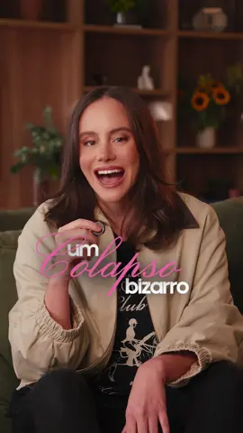 8 bilhões de pessoas habitam o mundo hoje. Mas quantas delas estão realmente vivas? A presença, o único lugar onde a vida acontece, está em extinção. Quantas vezes na vida vc realmente tem vivido?