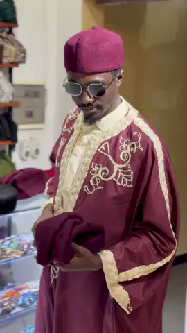 Bonnet Oustaz Barham diop Al Marjah . 788664891/787914948  @Samba Zakir🎤 @baaycherif @Ummah Store Marché HLM @Barhama boutik📿🙏🇺🇸  #barhamdiop #niass #medinabaye #bayeniass #tijane 