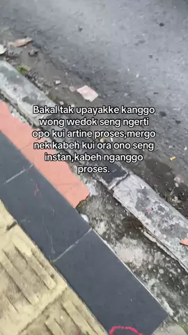 😊😊#fyp #supirtruck #jowostory #lewatberanda #drivermuda 